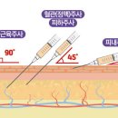 강릉정보공업고등학교 이미지