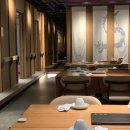 WR(서울특별시 강서구)-[마곡동로]-상-16 | 서울 화곡역 숨은 맛집 숯불 장어구이가 맛있는 곳, 마곡 지구 분위기 좋은 회식 장소로 추천!