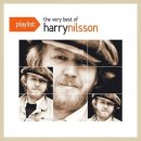 [141] Harry Nilsson - Without You(수정) 이미지