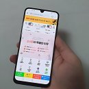 GS25 망우한마음점 | 내 폰 액정 나간 기념, 망우 중고폰은 어디가 찐일까?