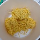 GS25원주케이티점 | [내돈내산]🍜편스토랑 탄탄면 편의점 gs25 제로콜라 사은품 증정품 우승상품 강수정
