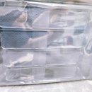 에스플러스 | "수술 후 켈로이드 흉터 관리 | 더마에스 씨 플러스와 겔 사용 후기"