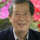 참나은가정의원 이미지