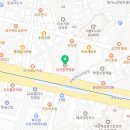 으뜸스타안경원(동래점) 이미지