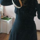 라비 앤 로즈 이미지