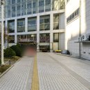 복사골스포츠센터 체육관 이미지