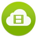 4K Video Downloader 유튜브 동영상다운로드하는 법 이미지