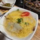 초계양고기