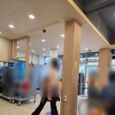부일식육점 - 영도구 태종로105번길 28 | 정관 부일숯불갈비 금요일 저녁6시 대기 및 방문후기