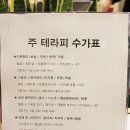 주테라피