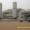 고암성산대로 이미지