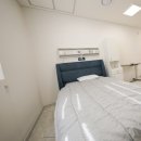 횡성정형외과의원 이미지