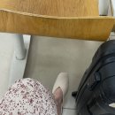 설천면110 이미지