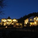 용기목장 이미지