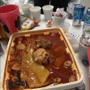 대천사륜바이크 이미지