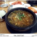 2008-04-17 제천 벚꽃놀이 투어 #1 서울-제천-의림지 이미지