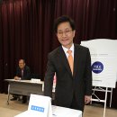 교2동주민센터 2층 이미지