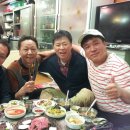 종암동 바다회집 Daum카페