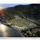 신화랜드 이미지