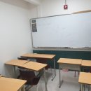 벨라음악학원 - 동작구 장승배기로 4 | 동탄학원시보기 스피커설치!학습환경을 위한 필수 음향시스템 시공후기~