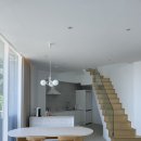 포에티스풀빌라B 이미지