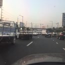Traffik — Balintawak Quezon City 이미지