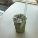 소답동109 | 창원 소답동 브런치 카페 | 트와엣모아 : toietmoi