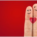 레이디유로비뇨기과의원 이미지