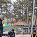 시고르펜션 이미지