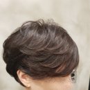 코코헤어샵 이미지