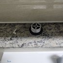 센트럴파크스타힐스 3단지 경로당 | 깨진 욕조 배수구 교체 현장 후기, 화성 남양읍 화성시청역센트럴파크스타힐스