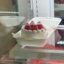 주식회사 다사랑행복도시락 | 크리스마스 부산 여행 후기, 웨이팅 지옥에서 다짐한 연말 여행 일상