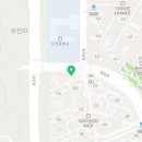 정관로얄부동산공인중개사사무소 이미지