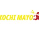 꼬치마요 서창점 네이버블로그