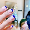 쥬네일# 이미지