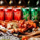 주문진회집 이미지