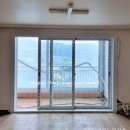 천봉프라자 이미지