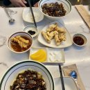 청우조경(주) | 10월 셋째주 화담숲 단풍구경 다녀온 후기
