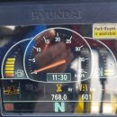 화합로1325번길 이미지