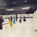 현진무용학원 이미지