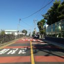 상예동지석묘 5호 이미지