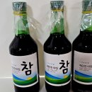 순애농장 이미지