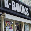 chara books