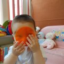 올래어린이집 이미지