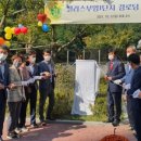 부영1단지경로당 이미지