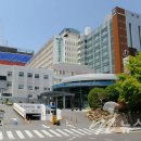 하늘병원 앞 이미지