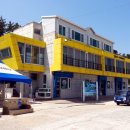 신창2리 어촌체험마을 이미지