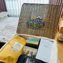 제이에스 산후조리원 | 안양 제이에스 산후조리원 디럭스룸 이용 후기