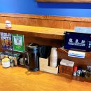 류센소범어점 이미지