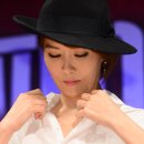 은아패션 이미지